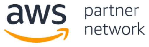 AWS Partner Network