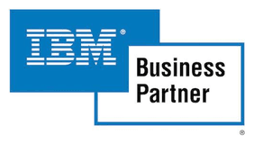 IBM Business Partner
