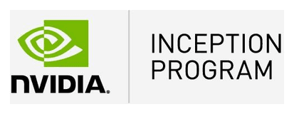 NVIDIA Inception Program